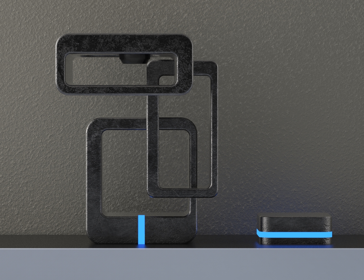 Cliff Frontale lowres